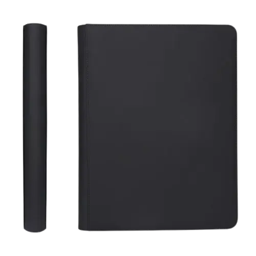 Classeur pour top loader - Sugoi TCG