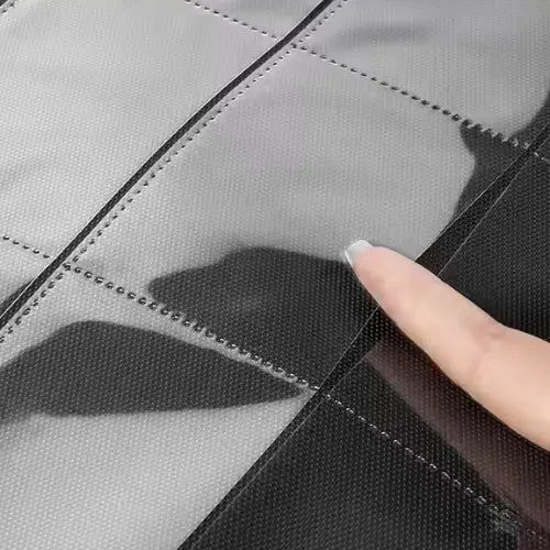 Classeur classique pour cartes - Sugoi TCG