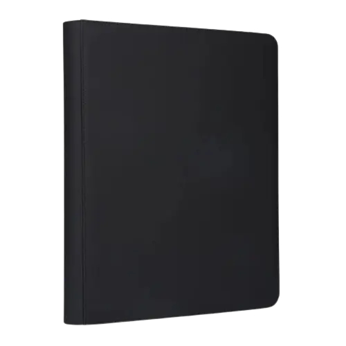 Classeur pour top loader - Sugoi TCG