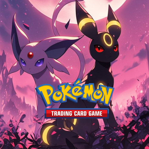 image cartes Pokémon japonais