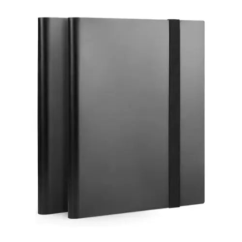 Classeur classique pour cartes - Sugoi TCG