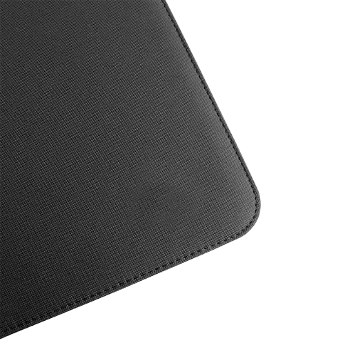 Classeur pour top loader - Sugoi TCG