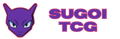 Sugoi TCG