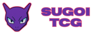 Sugoi TCG