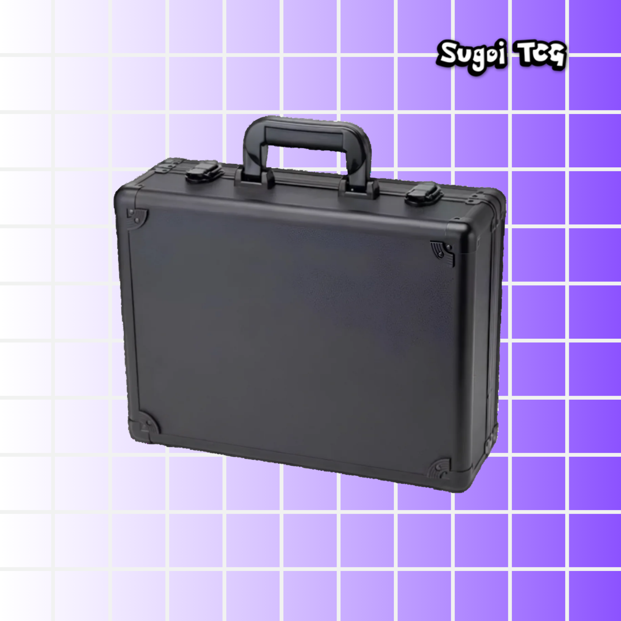 Valisette SV10 - Glory of team Rocket (Pokémon Japonais)